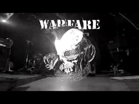 Morali Distorte Di Anime Maledette / Puppi E, Yuppi E D., €Sexkanzlers E Presidenntiere artwork