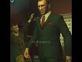Niko Bellic Edit #capcut #alightmotion #edit #aftereffects #gta4