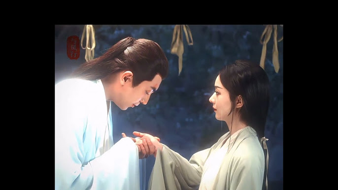 Кристина Асмус жалаңаш суреттері