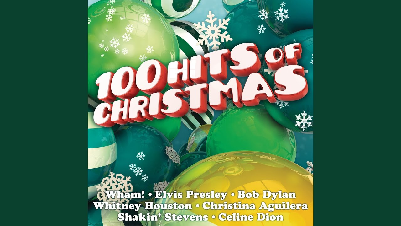 It's Gonna Be a Cold, Cold Christmas - YouTube Music