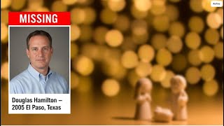 **"El Paso 2005 Cold Case Solved — Community in Shock After Unexpected Arrest!"**