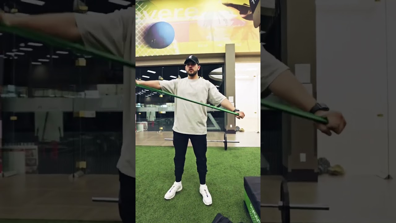 The Ultimate Sports Bag, Gym Bag, and Travel Bag of 2023: THE M.A.D PWR BAG 