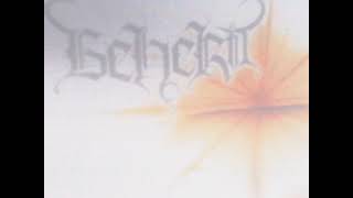 Watch Beherit Mystik Force video