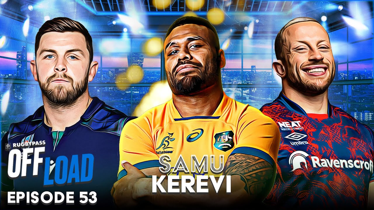 Samu Kerevi Escaping A Life Of Crime In Fiji How Ellis Genge Became samu-kerevi-escaping-a-life-of-crime-in-fiji-how-ellis-genge-became