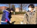 愉快な仲間と北陸ツアー2015年1月18日 スムルーストクダケンジ