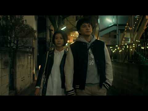 北村匠海＆黒島結菜、初々しすぎる初デートシーン～映画『明け方の若者たち』（R15＋）本編映像【2021年12月31日公開】