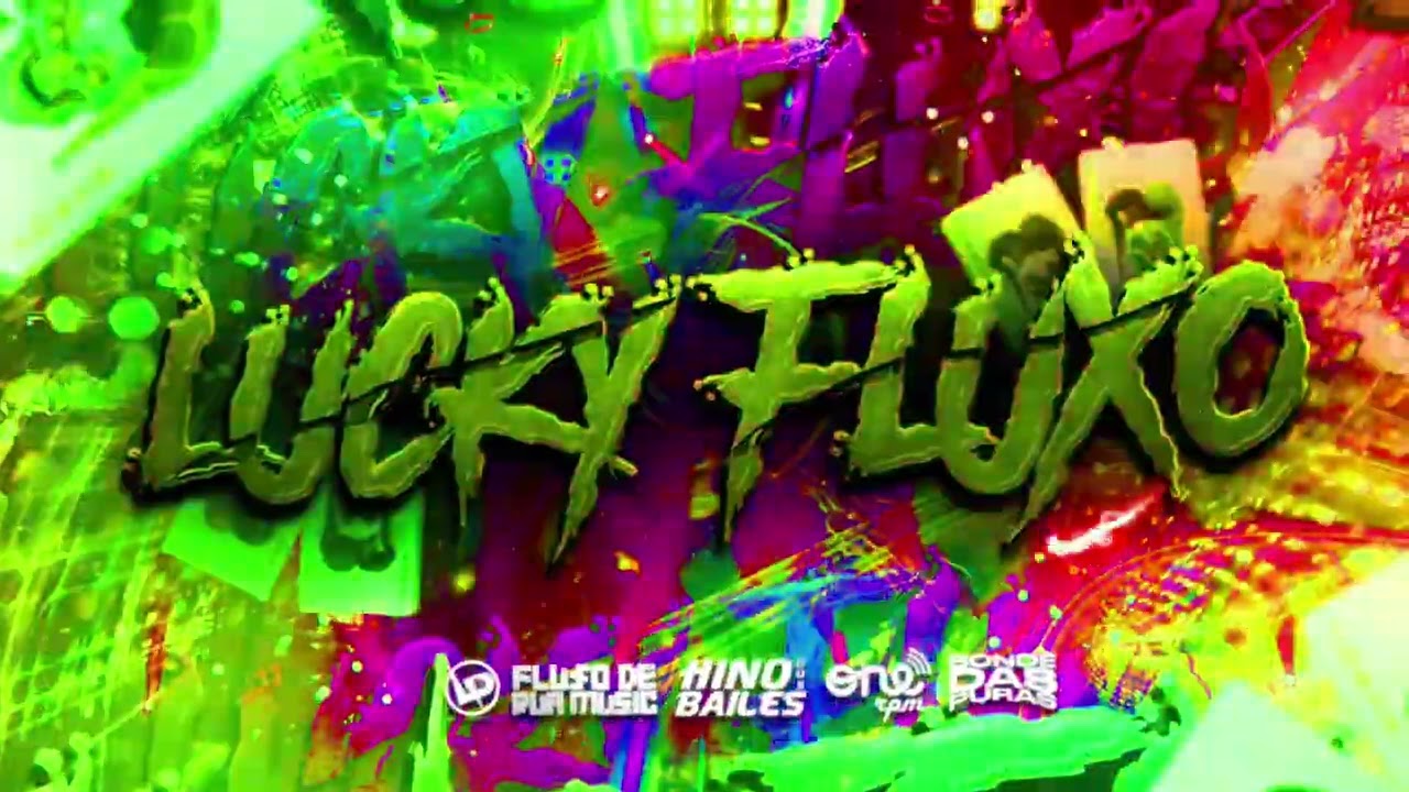 Mc Mayara, DJ Guilherme Duarte - Hoje Eu Vou Sentar - Beat Latão