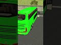 #bussimulatorindonesia #new #song #trinding #gameplay