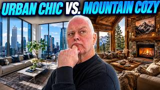 Hudson NY vs Great Barrington MA Which One Should You Choose