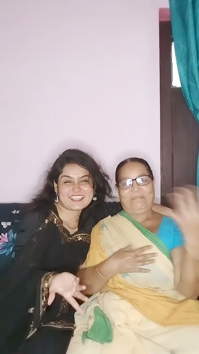 grandparents song hindi