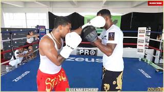 🔴NO ADS LIVE DEEN THE GREAT X ADRIEN BRONER X RAY J🔥!! REACTION VIDEO 😯LOCKED-IN-ATHON DAY 7 OF 45