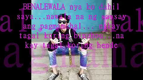 BENALIWALA with_lyrics