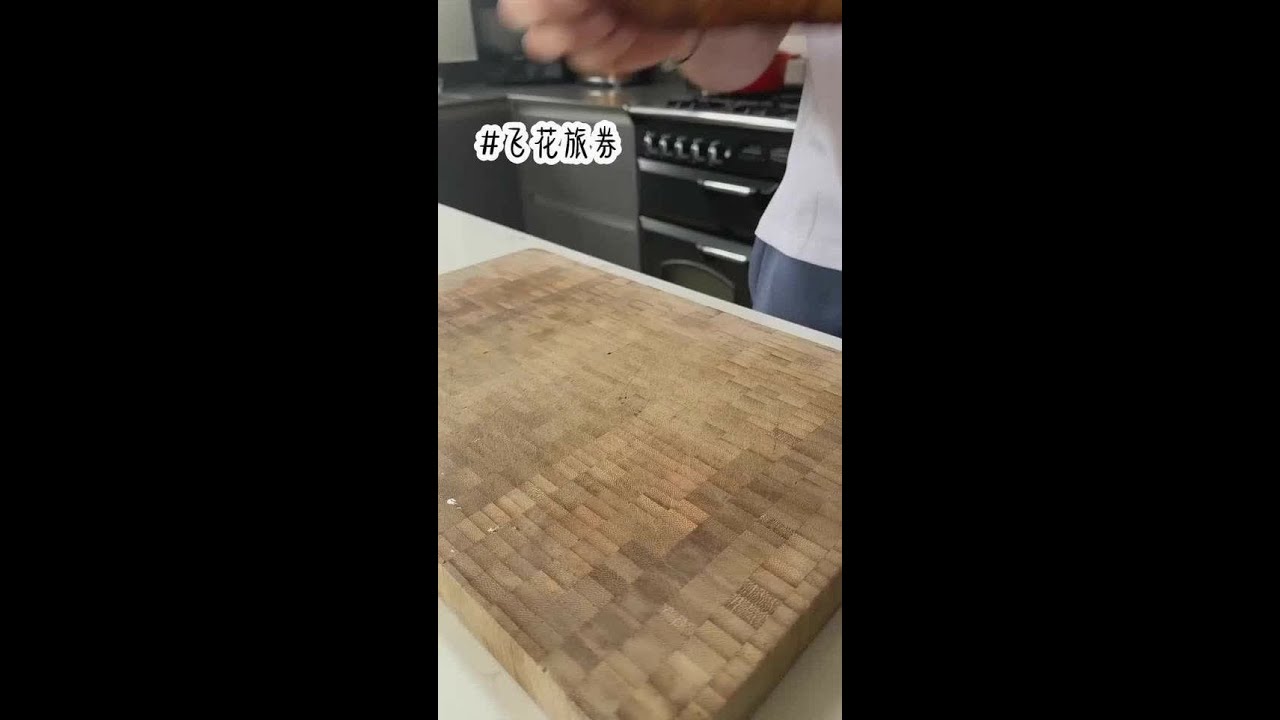 飞花旅券-#小说 #文荒推荐 #推文超好看小说