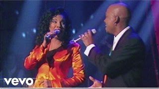 La Bouche - Fallin' In Love (Zdf Hitparade 22.06.1995)