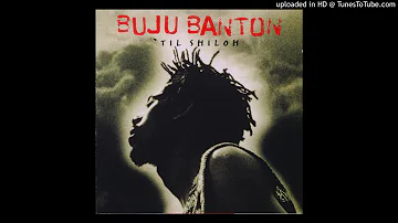 Buju Banton - 10. How Could You