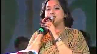 Yesuni Namamulo Singer Kalpana Telugu Christian Song Facebook