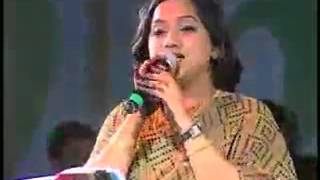 Yesuni Namamulo  Singer Kalpana  Telugu Christian Song  Facebook