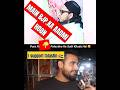 main BJP aadmi hoon falastin ke saath hoon 🇦🇪 #youtubeshorts #shortvideo