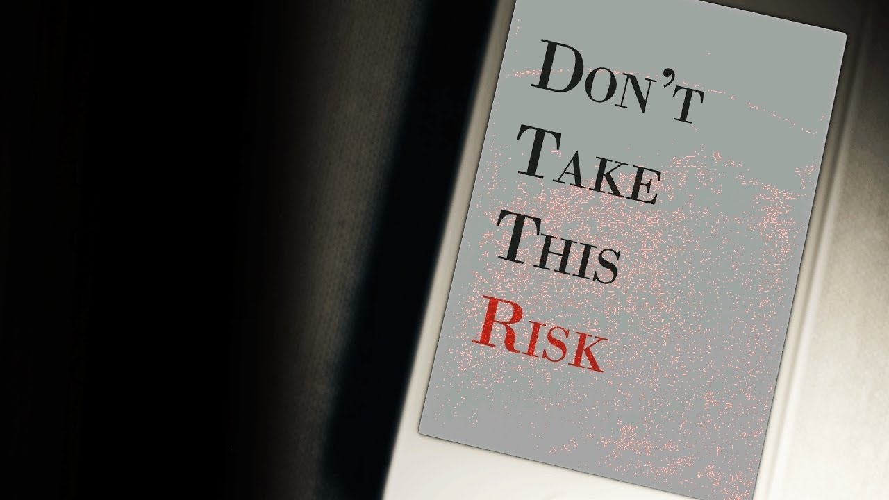 Don t take these beautiful. Taking risks. Take a risk. Don't take the risk игра. Don't take this risk (Video game) персонажи.