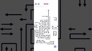 Arrows 636 screenshot 4