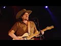 Lukas nelson  live in fort myers fl  nov 2023  concert highlights