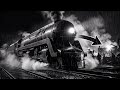 The Incredible Duplex Steam Locomotive They Destroyed | PRR S1 | Dark Chronicle Story