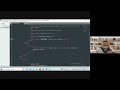 NLA Computer Programming | Lesson 27 | Full | 21 July 2025 | Web design assignment