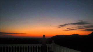 Random Movement & Ben Soundscape - Many Things