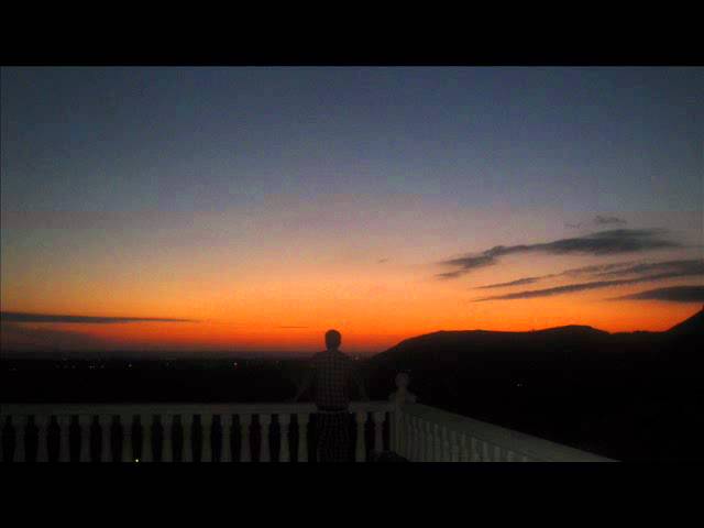Random Movement & Ben Soundscape - Many Things auf YouTube ansehen Random Movement & Ben Soundscape - Many Things auf YouTube ansehen