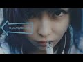 King Gnu “Sorrows" cover