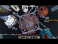 minecraft olupolup durdum sky wars