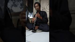 Download Lagu Tarompet Kuda Renggong \ MP3