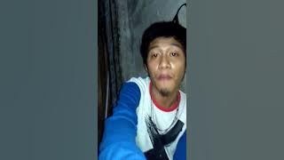 Mars UKM OLAHRAGA UNISMUH LUWUK