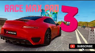 part 16🏁🥇Race Max Pro – The new Era✨️@RaceMaxProGame@MYLTI-MYLT@SN Shohidul Gamer screenshot 5