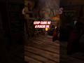 Plague Doctor: Life in Pestilence (1-4 players online, steam) #gaming #steamgame #coopgaming