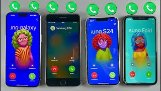 Facetime Apple Incoming Call Facetime Iphone 13 Iphone 8 Plus Iphone 13 Iphone Xr