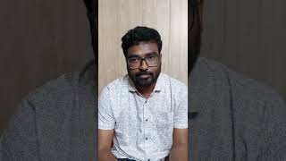 Introduction video for TCS Research Scholar Program.