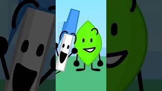 Try To Guess Whats Under This Blanket