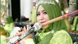 NEW SABILA - PENGANTIN BARU (SING KESEL SING REWANG)