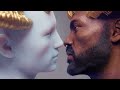 Miniature de la vidéo de la chanson I Don't Search I Find (Offer Nissim Remix)