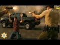 MOST SHOCKING High-Speed Police Chases Caught on Dashcam 2025! You Wouldn't Believe if Not Filmed 14