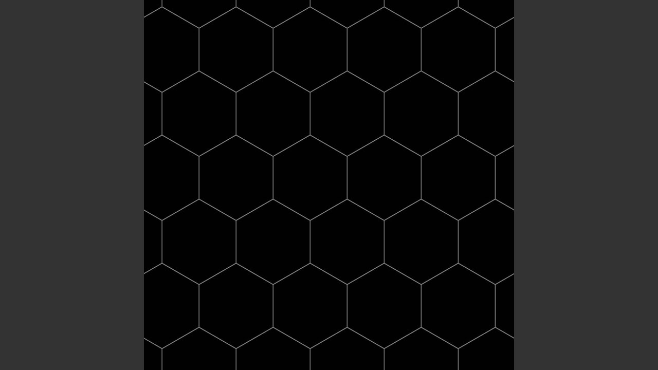 Watch Hexagons on YouTube Watch Hexagons on YouTube