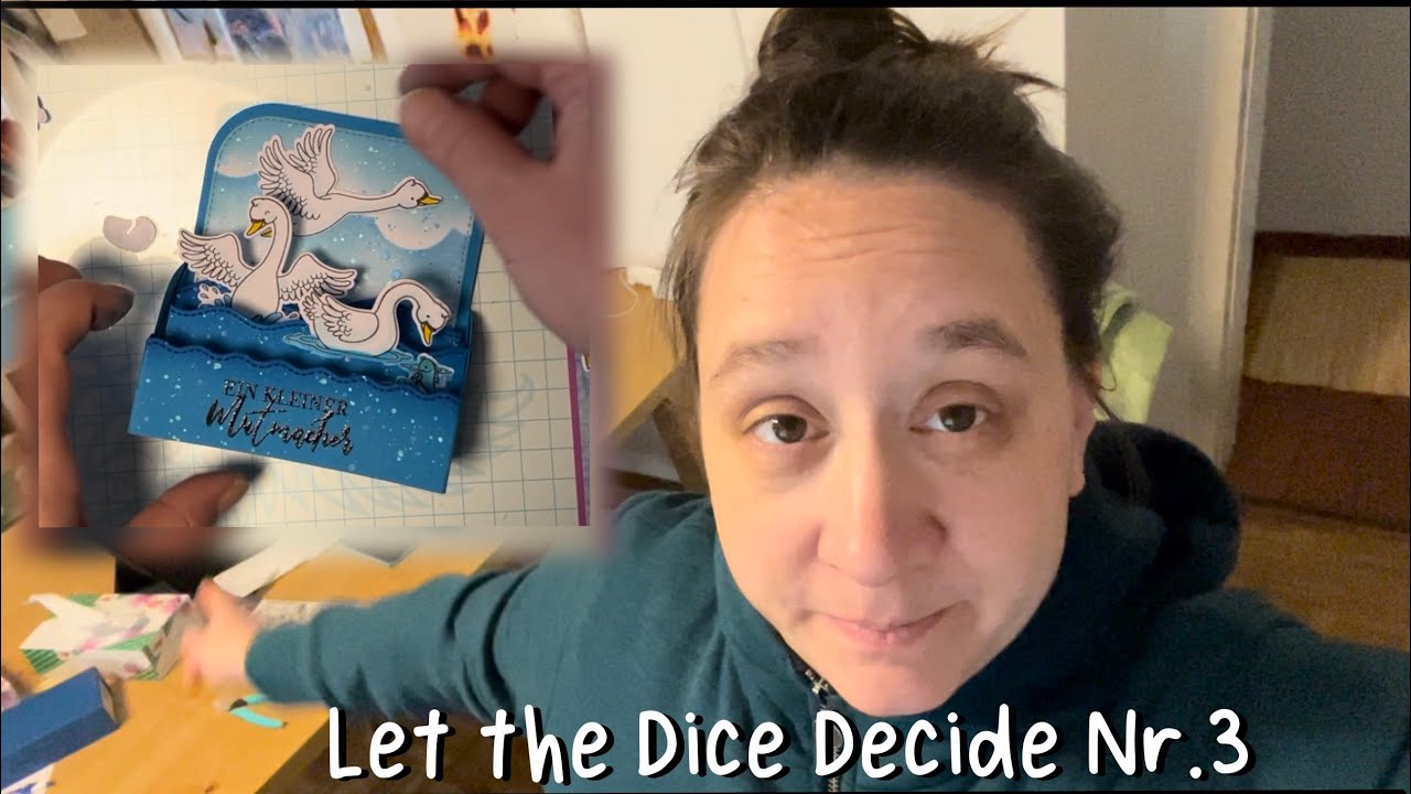 let-the-dice-decide-nr-3-heffy-doodle-your-next-stamp-youtube