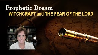 The demonic voices behind transgender manipulation, suicide, and more
In the 4th video of this series, I share a troubling dream that exposed the demonic agenda in destroying our children, both physically and mentally. This is part of a compilation of dreams presented in my latest prayer resource: WORDS FOR AMERICAS WATCHMEN: Prophetic Dreams, Visions, and Prayers for the Destiny of a Nation.
PRE-ORDER now for special price (only at wandaalger.me):
https://wandaalger.me/bookstore/
Watch our Livestream this Sunday (Nov 2) when I teach on Romans 13:1-7, Be Subject to the Governing Authorities:
https://www.youtube.com/@crossroadscommunitychurch-8089/streams
PDF PRAYER GUIDE FOR HALLOWEEN: (Scroll down to Prayer Guides)
https://wandaalger.me/resources/
SUBSCRIBE to WANDAALGER.ME for all my Latest Updates.
(NEW SUBSCRIBERS receive 20% off everything in my bookstore!)
https://wandaalger.me/
ONLINE BOOKSTORE:
https://wandaalger.me/bookstore/
FOLLOW ME ON MY OTHER PLATFORMS:
Facebook: https://www.facebook.com/wanda.alger/
X: https://twitter.com/WandaAlger5
Rumble Channel: https://rumble.com/c/c-938547
Telegram Channel: https://t.me/WandaAlgerOfficial
DONATE: https://wandaalger.me/donate/ The demonic voices behind transgender manipulation, suicide, and more