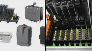 E-T-A Corporate Video