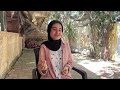 من ركام الحرب إلى بناء الأمل.. شقيقتان من غزة تتأهلان إلى نهائيات جائزة عالمية