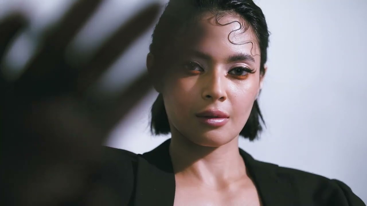 teaser bianxa