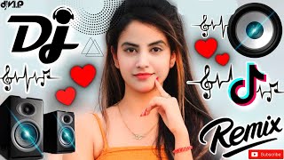 Masroof Hai Dil Kitna Intezar Mein | Terre Pyaar Mein | VTR Sad Flex Mix |Dj Vivek Ambedkarnagar