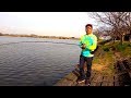 根掛かりを外す方法【HowTo】