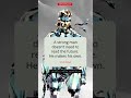 Strong Man Makes His own Future | Gaming quotes | Solid Snake | Metal Gear Solid